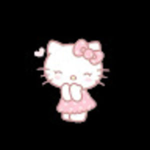 Meet your Posher, Bailey